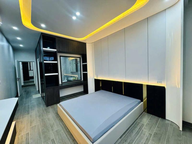Siêu thị nhà đất bán